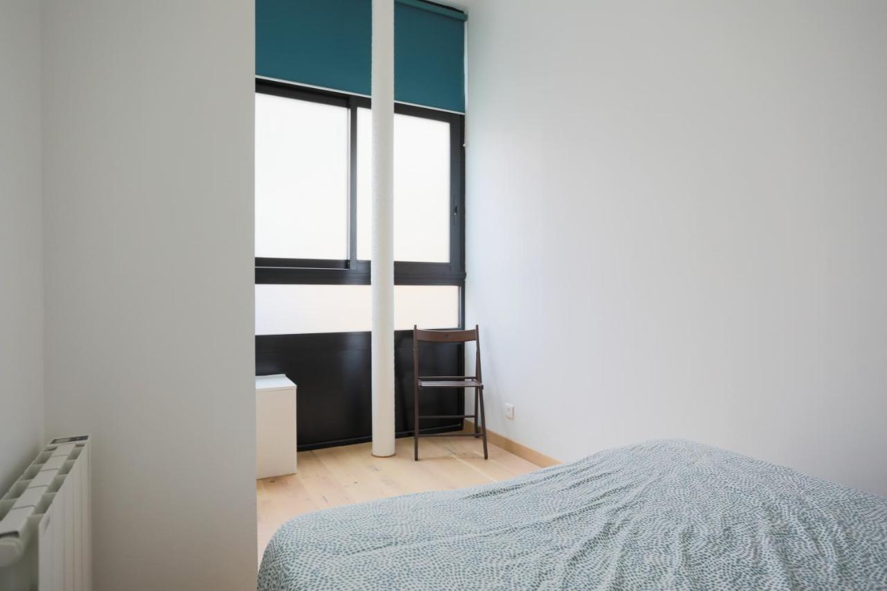 Superbe Appartement Hamelin Paris 16Eme Exterior photo